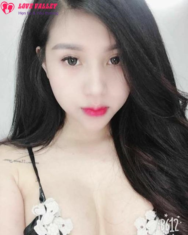 1728865741 59 Nguyen Thi Thuy Linh