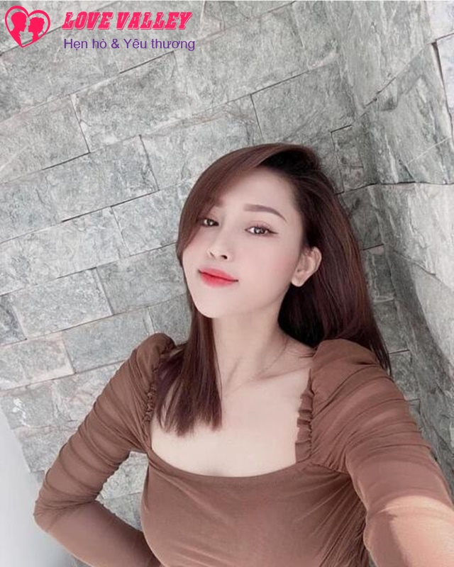 1728931005 650 Nguyen Thi Quyen Quyen