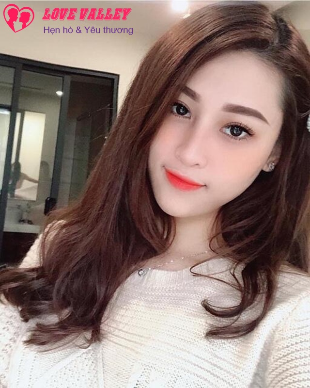 Nguyen Thi Quyen Quyen