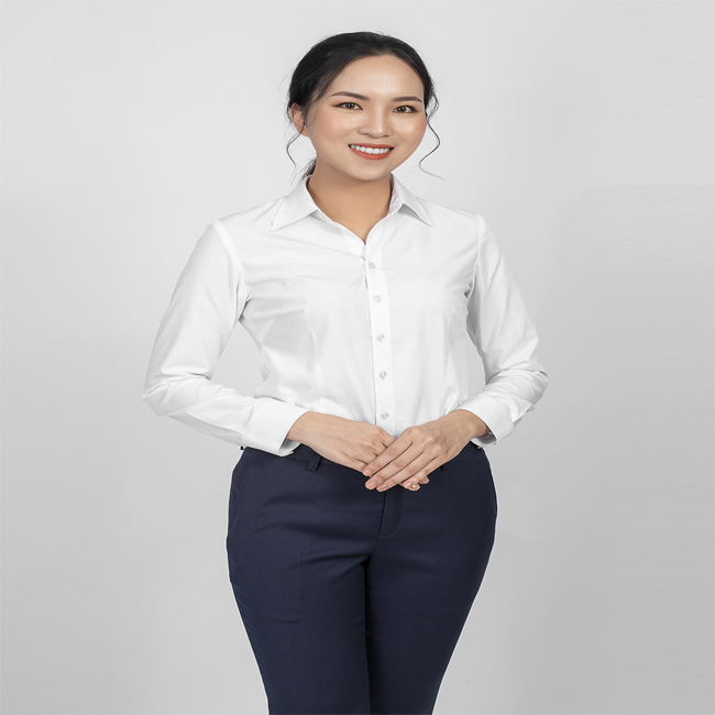 Gái gú Vũng Tàu hàng ngon siêu phẩm vú bự đít to có SĐT 2 Nguyễn Cẩm Hân - Quản lý Marketing của website Cantien.lol