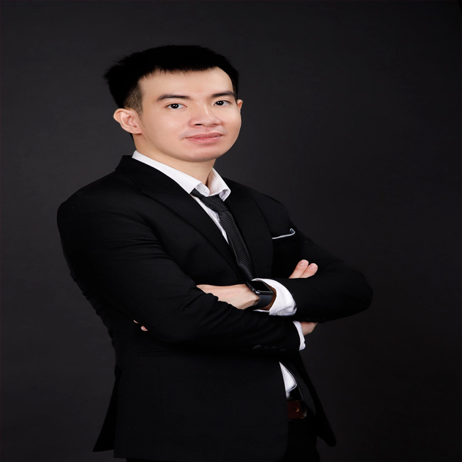 Kỹ nữ Biên Hòa đít to vú bự cực căng có số điện thoại, Zalo 2 Phạm Quốc Đạt - CEO - Founder tại website Cantien.lol