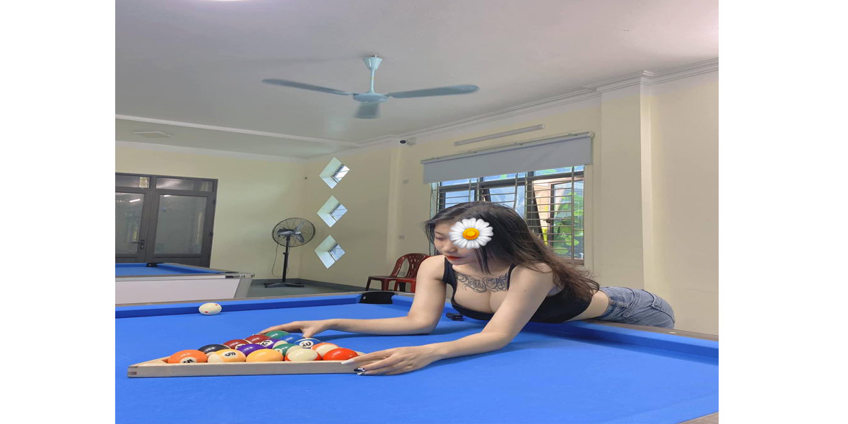Trang web review gái gọi cao cấp uy tín hàng đầu Việt Nam 6 Hải Vân - Gái gọi Hà Nội dáng người thon thả mảnh mai