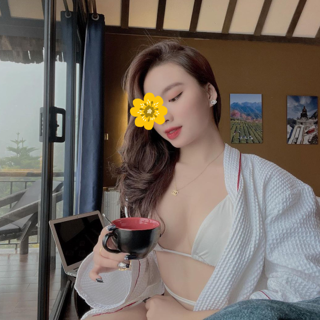 Gái gọi Hiệp Bình vú to săn chắc đi khách có số điện thoại 2 Ngọc Lệ - Gái gọi Thủ Đức vét máng cực đỉnh