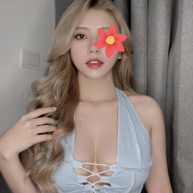 Ngan Ha Gai goi Van Yen ngoai hinh thu hut