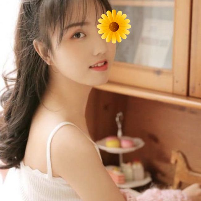 Vi Thao Gai goi TT Na Phac de thuong tinh